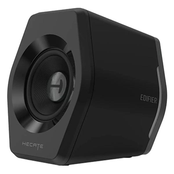 Колонки компьютерные 2.0 Edifier G2000 Black