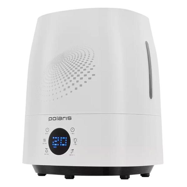 Воздухоувлажнитель Polaris PUH 5906Di