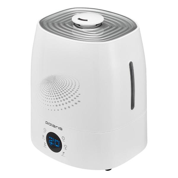 Воздухоувлажнитель Polaris PUH 5906Di