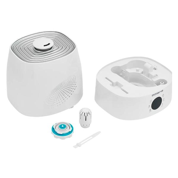 Воздухоувлажнитель Polaris PUH 5906Di