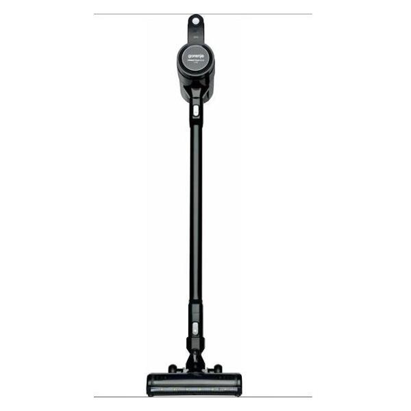 Пылесос ручной (handstick) Gorenje SVC216FMLBKII