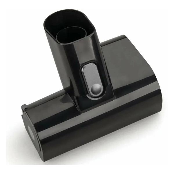 Пылесос ручной (handstick) Gorenje SVC216FMLBKII