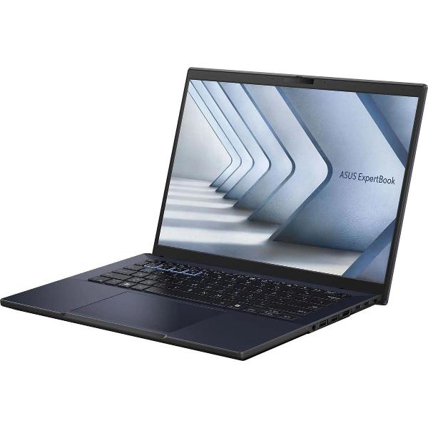 Ноутбук ASUS ExpertBook B1 B3404CVA-Q50253 90NX07D1-M008R0