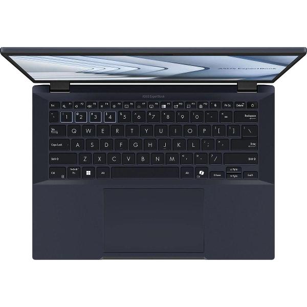 Ноутбук ASUS ExpertBook B1 B3404CVA-Q50253 90NX07D1-M008R0