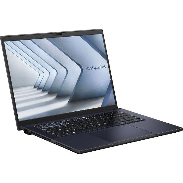Ноутбук ASUS ExpertBook B1 B3404CVA-Q50253 90NX07D1-M008R0