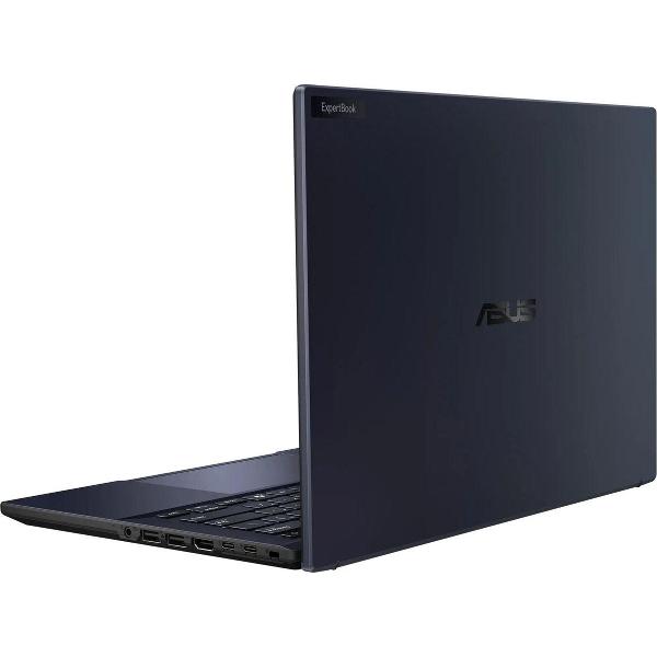 Ноутбук ASUS ExpertBook B1 B3404CVA-Q50253 90NX07D1-M008R0