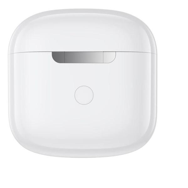 Наушники внутриканальные Bluetooth Baseus Bowie E3 белые