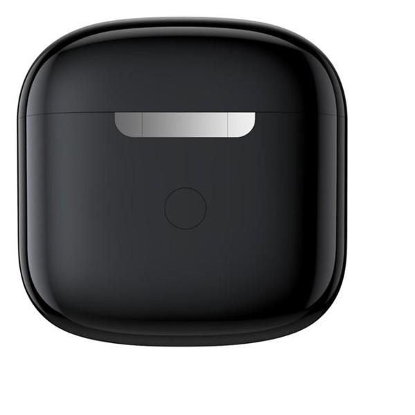 Наушники внутриканальные Bluetooth Baseus E3 черные