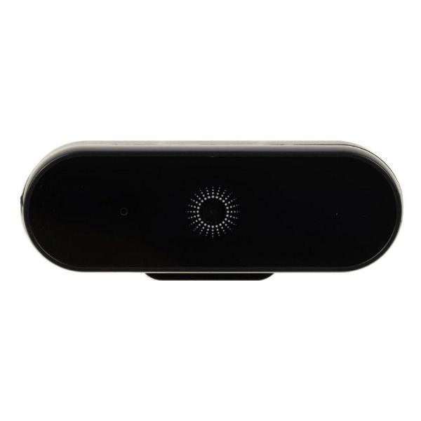 Web-камера ОКЛИК OK-C008FH черный