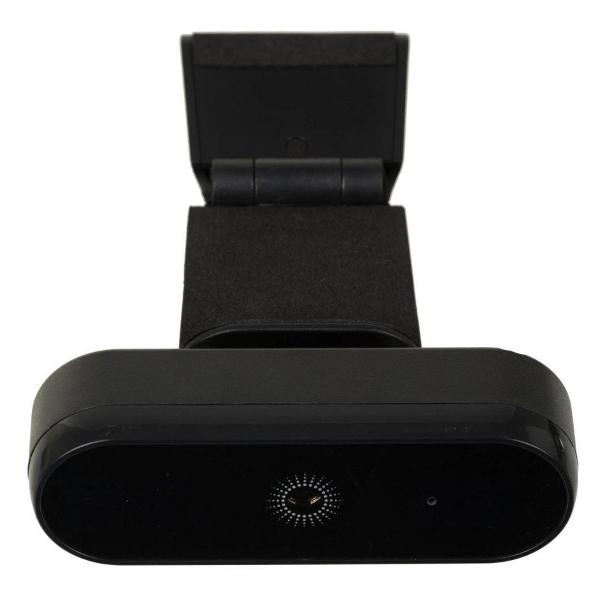 Web-камера ОКЛИК OK-C008FH черный