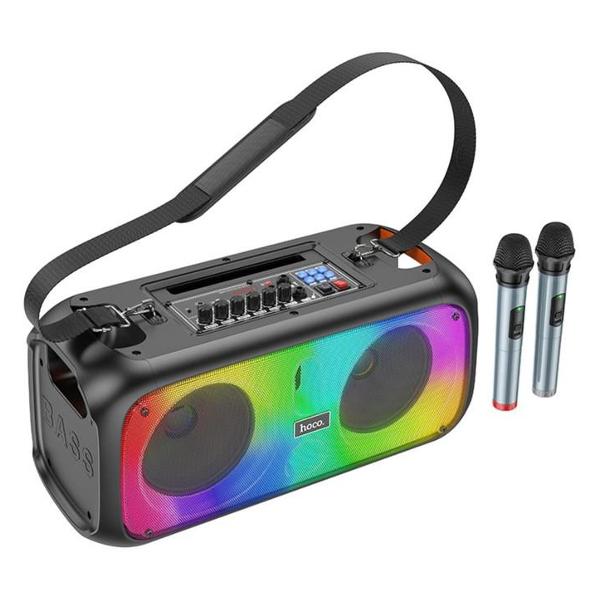 Беспроводная акустика Hoco BS54