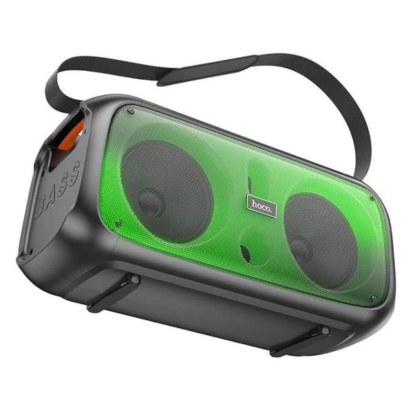 Беспроводная акустика Hoco BS54