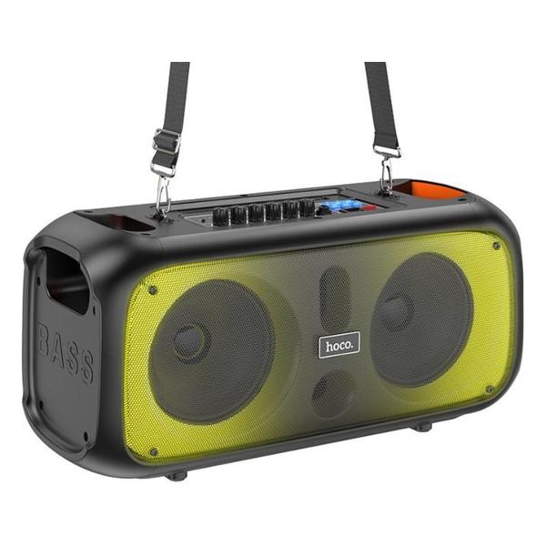 Беспроводная акустика Hoco BS54