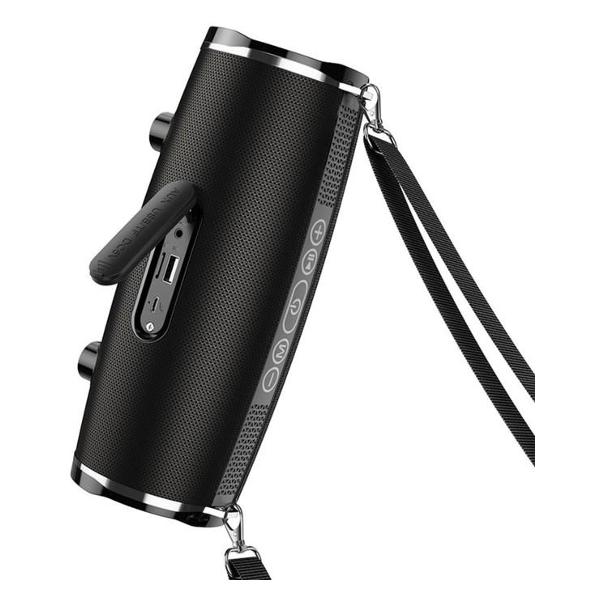 Беспроводная акустика Hoco BS40