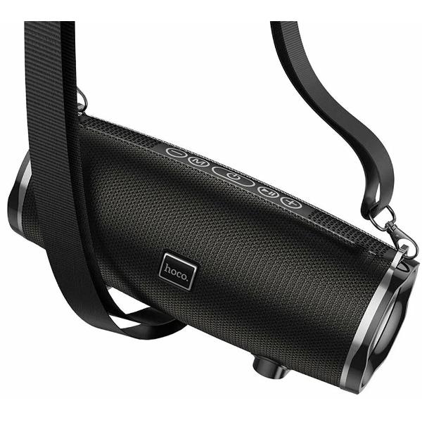 Беспроводная акустика Hoco BS40