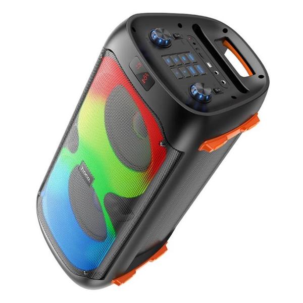 Беспроводная акустика Hoco BS53