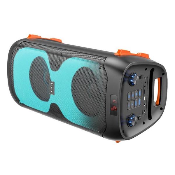 Беспроводная акустика Hoco BS53