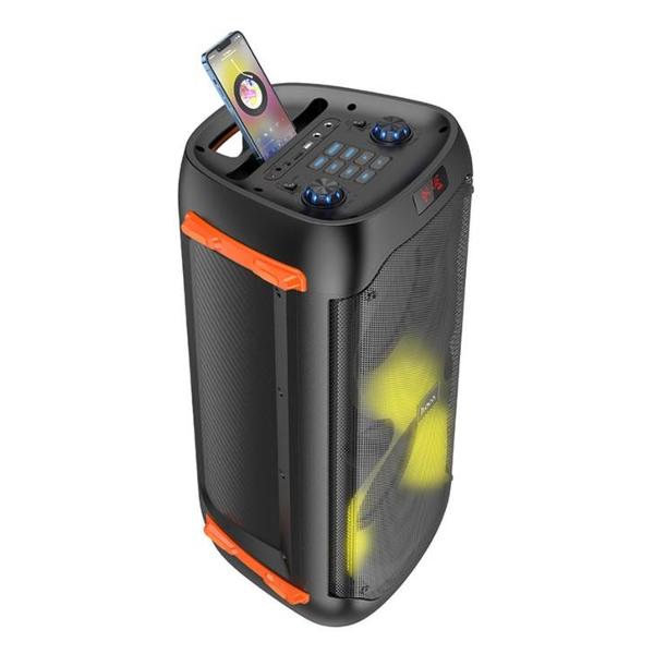 Беспроводная акустика Hoco BS53