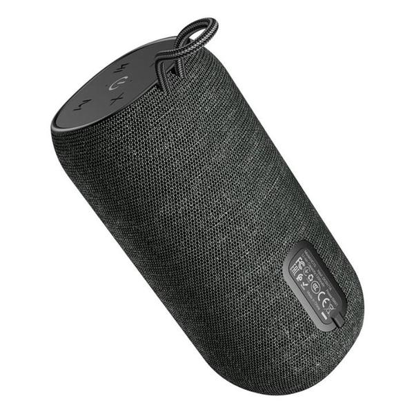 Беспроводная акустика Hoco HC10