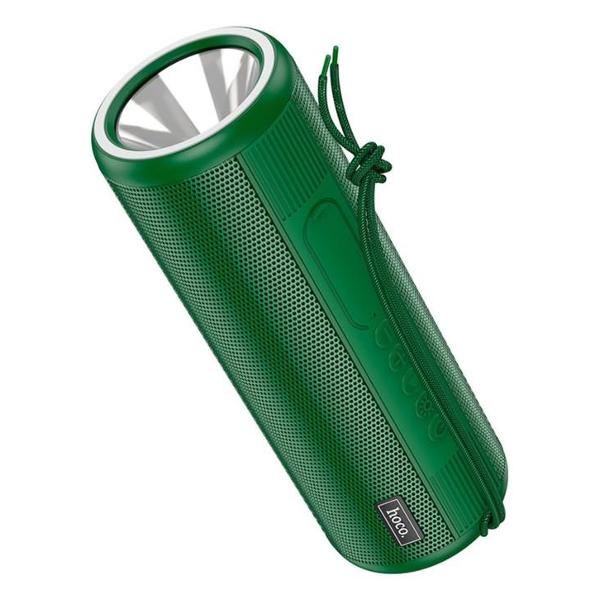 Беспроводная акустика Hoco HC11