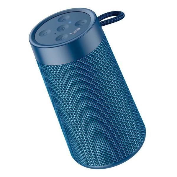 Беспроводная акустика Hoco HC13