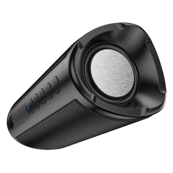 Беспроводная акустика Hoco HC4