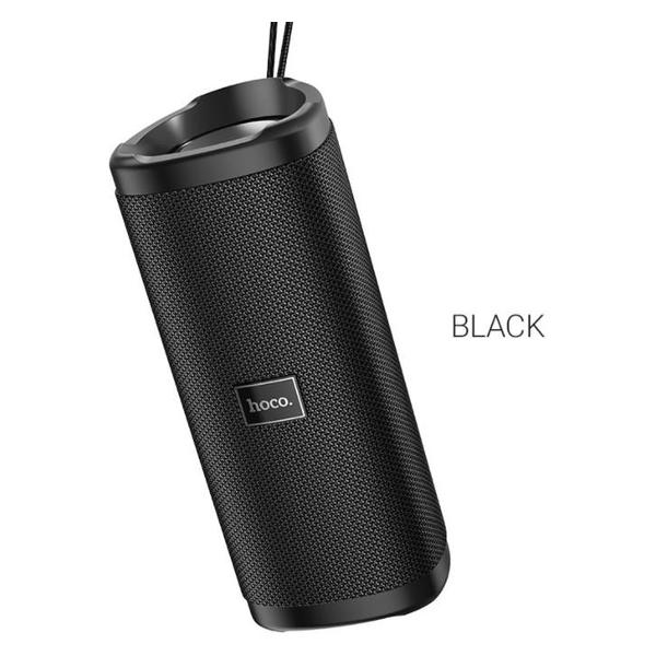 Беспроводная акустика Hoco HC4