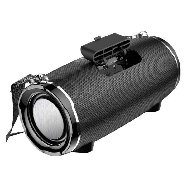 Беспроводная акустика Hoco HC5