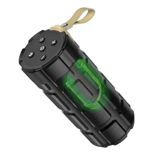 Беспроводная акустика Hoco HC7