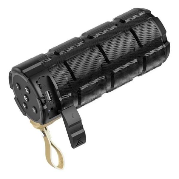 Беспроводная акустика Hoco HC7