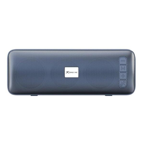 Беспроводная акустика Xtrike me SP-208BT