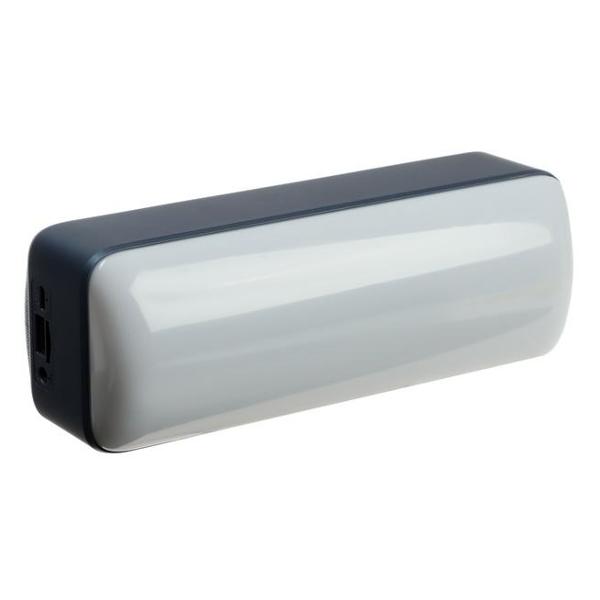 Беспроводная акустика Xtrike me SP-208BT