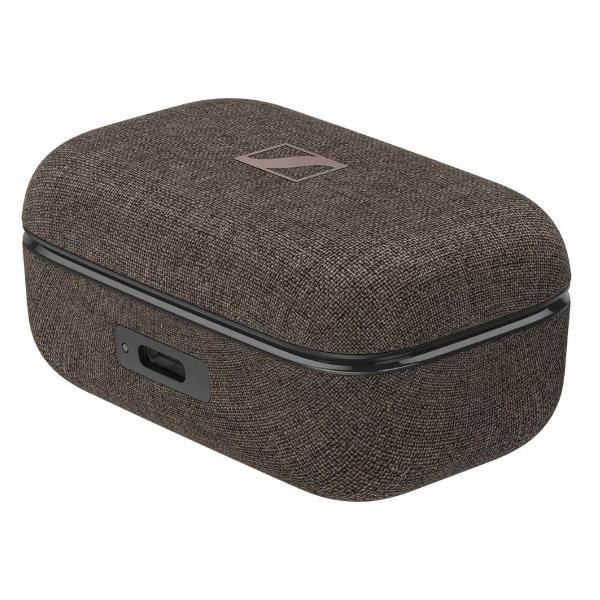 Наушники True Wireless EPOS/Sennheiser Momentum 4