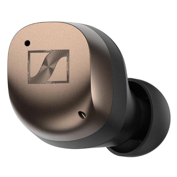 Наушники True Wireless EPOS/Sennheiser Momentum 4