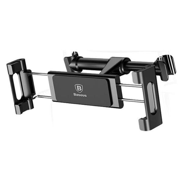 Держатель автомобильный для смартфонов Baseus 9900645