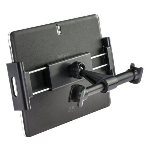 Держатель автомобильный для смартфонов Baseus 9900645