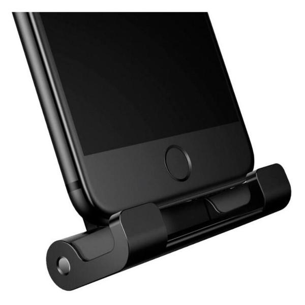 Держатель автомобильный для смартфонов Baseus 9900645