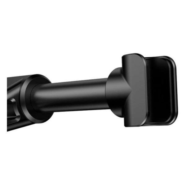 Держатель автомобильный для смартфонов Baseus 9900645