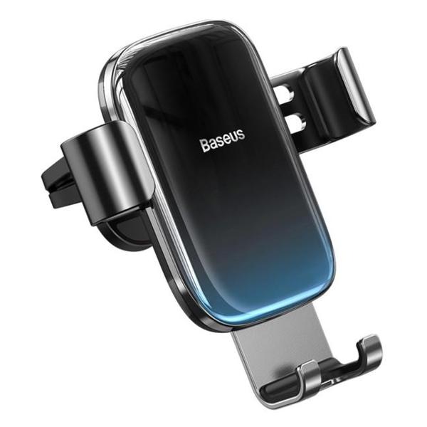 Держатель автомобильный для смартфонов Baseus 9900647