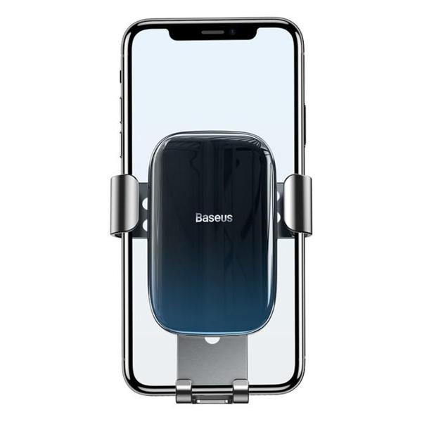 Держатель автомобильный для смартфонов Baseus 9900647