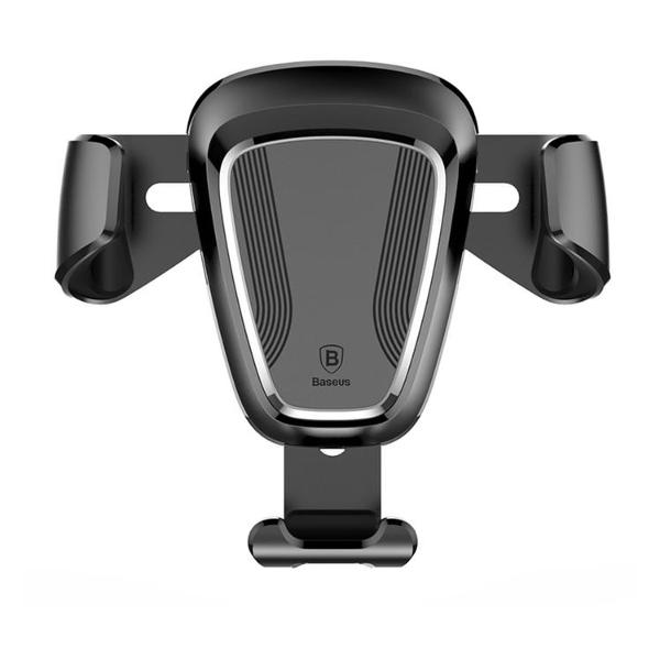 Держатель автомобильный для смартфонов Baseus 9900642