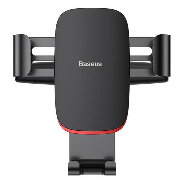 Держатель автомобильный для смартфонов Baseus 9900644