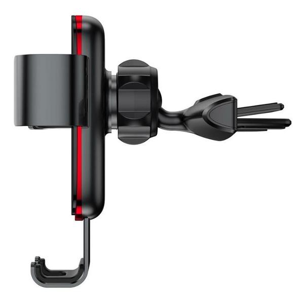 Держатель автомобильный для смартфонов Baseus 9900644