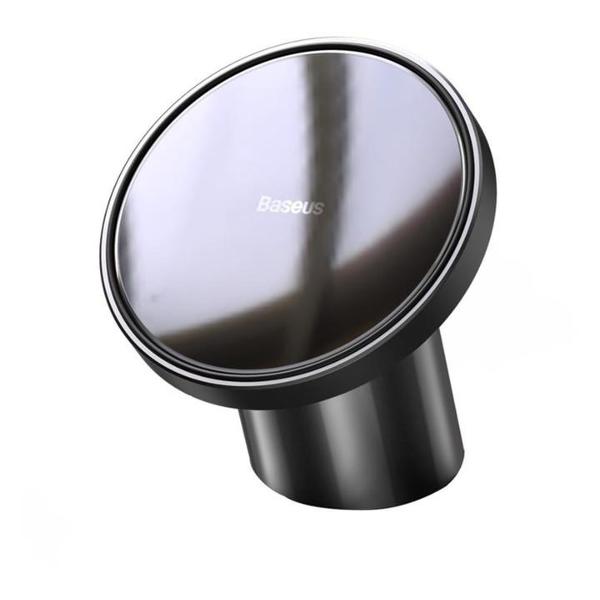 Держатель автомобильный для смартфонов Baseus 9900649