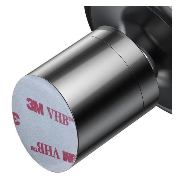 Держатель автомобильный для смартфонов Baseus 9900649