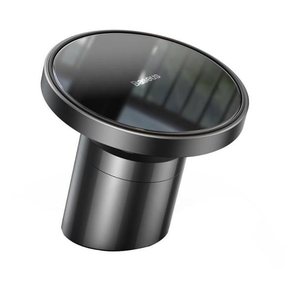 Держатель автомобильный для смартфонов Baseus 9900649
