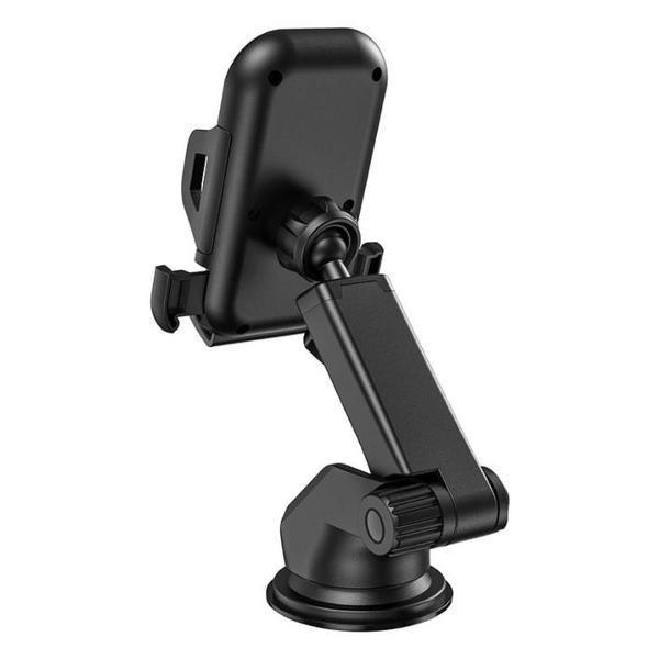 Держатель автомобильный для смартфонов Hoco CA76