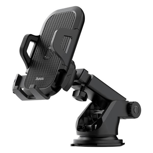 Держатель автомобильный для смартфонов Hoco CA76