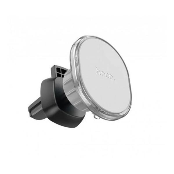 Держатель автомобильный для смартфонов Hoco H1
