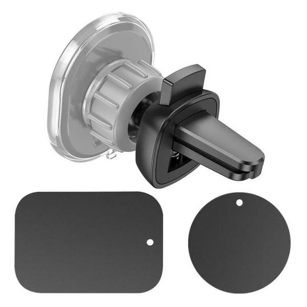 Держатель автомобильный для смартфонов Hoco H1